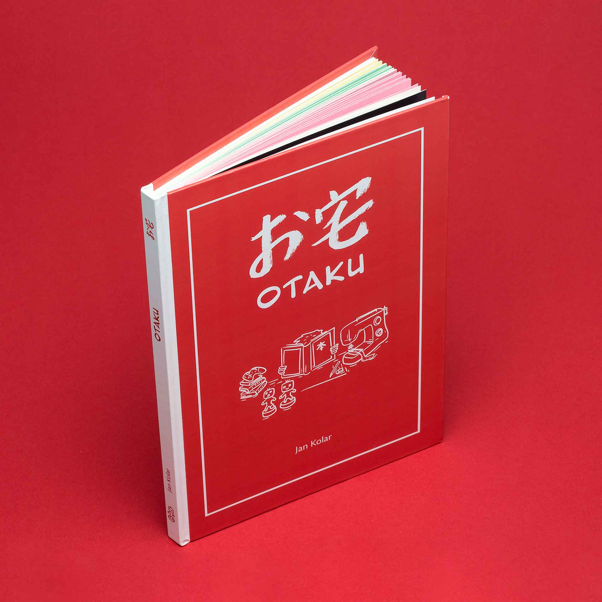 otaku